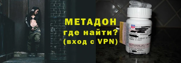 СК Алзамай