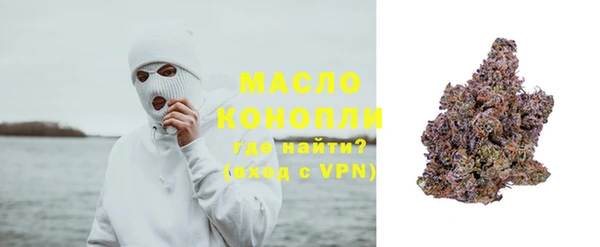 СК Алзамай