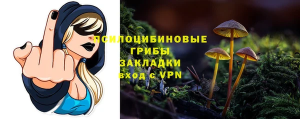 mix Абинск