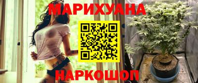 гидра Краснокаменск