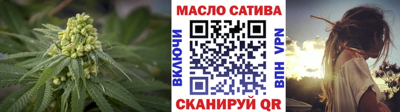 МЕГА онион  наркотики  Севастополь  Дистиллят ТГК жижа 
